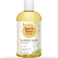 Burts Bees BABY BEE BUBBLE BATH 354.8 ml
