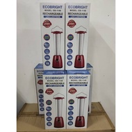 Ecobright Rechargeable LED latern EB-1148
