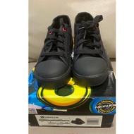 heelys us 2 youth shoes