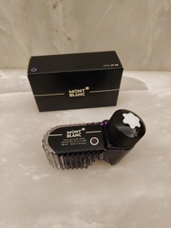 Mont Blanc ink 50ml 萬寶龍墨水