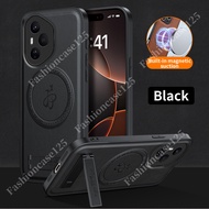 Honor 400 Pro 5g trường hợp đối với Honor 400 Pro Lite 400pro honor400 5g Ốp điện thoại sang trọng Ố