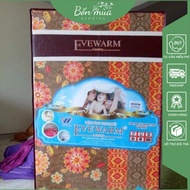 Cushion bag, mattress cover [thick nylon] (mattress storage cover) for 3-fold mattress - all sizes, 