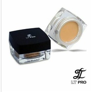 LT PRO Smooth Corrector Cream Foundation 15g