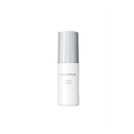 MIKIMOTO COSMETICS MIKIMOTO 修護精華 容量：30mL