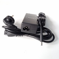 Laptop Charger Adapter Dell Inspiron 15 3000 5000 15 3551 3552 5567