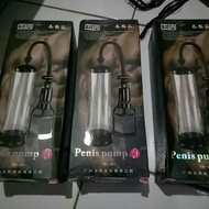 Alat-vacum-pembesar-penis-vakum-penis-panjang-besar-penis-pump-hitam