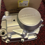 clutch engine cover Ex5 high power/DEMAK EX90