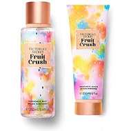 Duty Free Perfumes• Rejected Guaranteed, • Long Lasting Guaranteed,