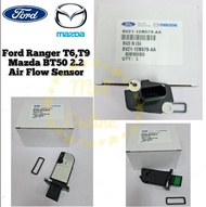 8V21-12B579-AA FORD RANGER T6 T9 2.2 / 3.2MAZDA BT50 2.2 AIR FLOW SENSOR (4 PIN)