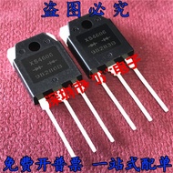 2PCS-10PCS XS4606 S4606 4606 TO-3P Special fast recovery diode for 60A600V inverter welding machine 