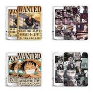 One Piece case ipad air 3 4 5 gen 7 8 9 10 case ipad mini 1 2 3 4 5 6 case with pen slot ipad pro 11