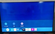 Samsung 75吋 75inch Q70T Qled 量子點 4K 120hz Smart TV 智能 電視