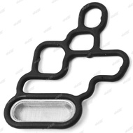 [HOT 🔥] 15845-5A2-A01 Honda Accord T2A 2.4 Odyssey 15815-5A2-A01 T6A RC1 K24 Spool Valve Filter / VT