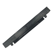 A41-X550 A41-X550A Laptop Battery For Asus P550C A550 A550C A550L A550V F450 F450C F450L F450V F550 