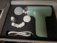 小型電動按摩器