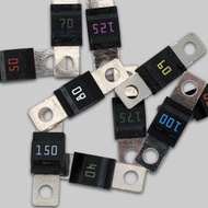 Midi Fuse Bolt on Fuse Original Littel Fuse 30A-150A