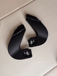 joolz adapter