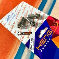 STAINLESS STEEL PROBOLT BOLT BANJO CALIPER brake hose bolt