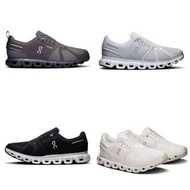 On Running Cloud 波鞋男女同款