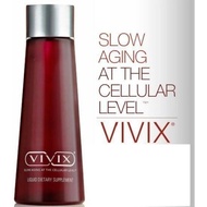 💯‼️Original  VIVIX (150ML) Shaklee ViVix (Exp April 2026 )