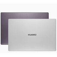 Huawei MateBook D15 MRC-W60 W50 PL-W19W00W10 A Shell B Shell C Shell D Shell Screen Shaft