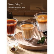 teacher day gifts ideas hadiah guru Cawan Espresso Kawashima House Dirty