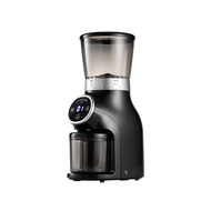 LAHOME เครื่องบดกาแฟ เครื่องบดกาแฟไฟฟ้า เครื่องทำกาแฟ Conical Burr grinder เครื่องบด Iขายดีอันดับ1 เครื่องบดกาแฟ เครื่องบดเมล็ดกาแฟ เครื่องทำกาแฟ  เครื่องบดกาแฟ เครื่องบดเมล็ดกาแฟ 600N เครื่องทำกาแฟ