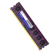 ADATA colorful 4G 8G DDR3 1333 1600 desktop computer memory single dual channel
