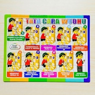 Puzzle Puzzle/ / PAZEL Procedures for Ablution Children's Toys [Alida]