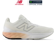 NEW BALANCE Fresh Foam 520 V9 รองเท้าวิ่งผู้หญิง