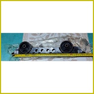 ▥ ∆ ♟ Mitsubishi Pajero Gen 2 Transmission Support