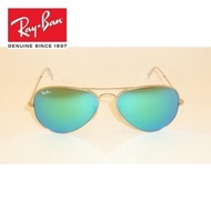 LIUQI [in-lide-se-d.rayban-c-unt-Es En El Anillo Del Aire-will-be-can-do-it-Rayban D.in-D .-F 3025 1