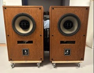 ALTEC LANSING 620A Monitor