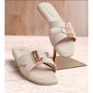 Alba Sandal by Heylocal.id