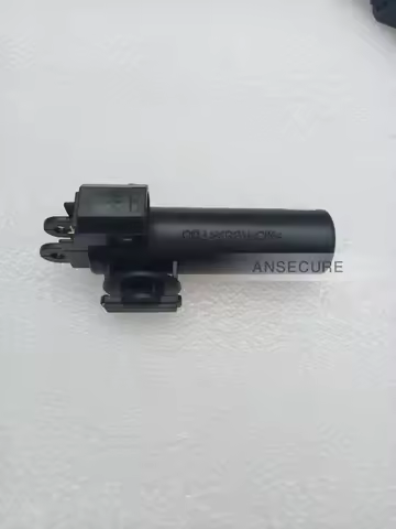 OEM LHD Golve Box Compartment Lid light and brake element with switch FOR AUDI A3 8P A4 B8 A5 Q5 RS3