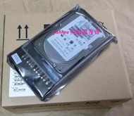 IBM 全新 36GB 36G 15K SCSI U320 3.5硬碟 90P1318 90P1321 30R5096
