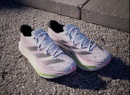 adidas prime x2 strung