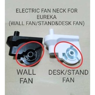 ORIGINAL Eureka,Electric ,Electric Fan,Electric Assembly,Neck Electric Fan,Wall ,Wall Part,Stand 783