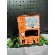 CELLKITP1502SX POWER SUPPLY (MANUAL) 15V2A