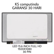 LED LCD Lenovo V15-IWL V15 V15-IKB V15-IKB V15-IIL V15-ADA V15-IGL SPECIAL PRICE