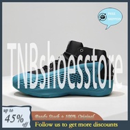 AE 1New Wave1 Running Shoes Men and Women Sports Shoes Stable Fit Winter