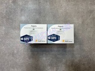 【全新行貨 門市現貨】Aqara 人體場景傳感器 FP2 Presence Sensor FP2 / Presence Sensor FP2 Bracket  FP2專用掛牆角支架 (可以另外訂購)