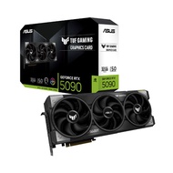 Card màn hình Asus TUF Gaming GeForce RTX™ 5090 32GB GDDR7 32GB GDDR7 (TUF-RTX5090-32G-GAMING)