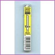 ◷ ✴ ◿ Tajima Cutter Blade LCB series