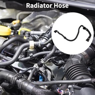 [little]-Radiator Hose Cooling Hose Engine Water Cooling Pipe Radiator Hose for - C-Class W205 Engin