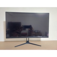 Viewpoint 25" 180hz" Ips Frameless Monitor