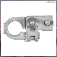 [L E U R] 91980-3X010 Battery Cable Terminal End Battery Clip Connector for   Sedona Soul Soul EV Fo