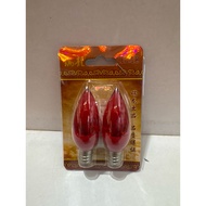 LED light bulb LED bulb/