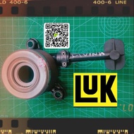 Latio Livina NV-200 Clutch Bearing complete Slave pump