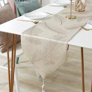 Table Runner NORDIC Tablecloth/ *